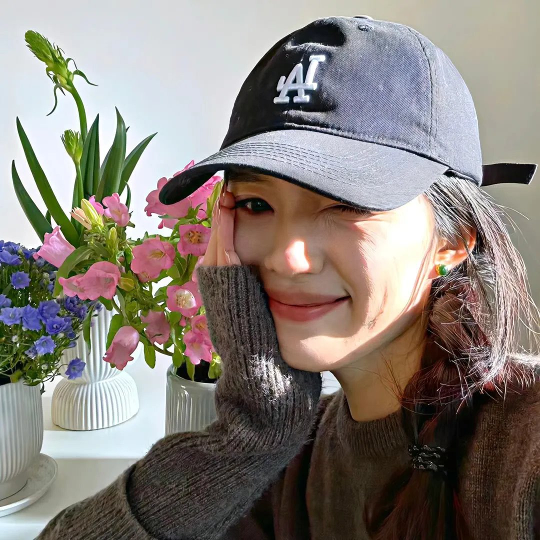 双城故事