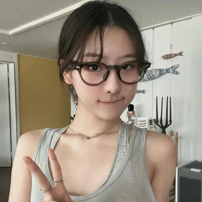 妳是我的姐妹