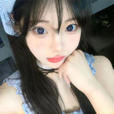 黑暗中的十个女人