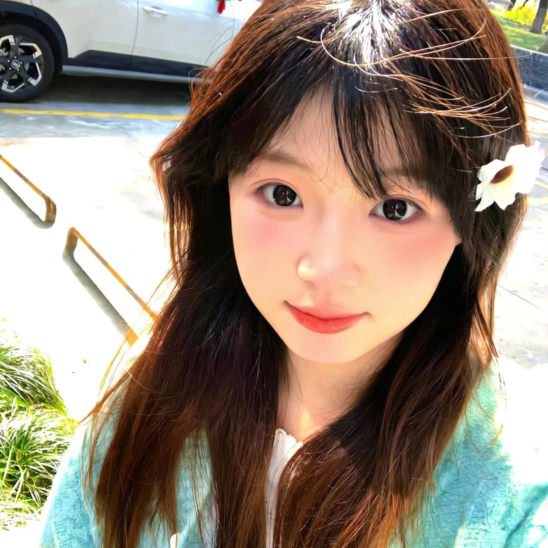 蜗牛与黄鹂鸟