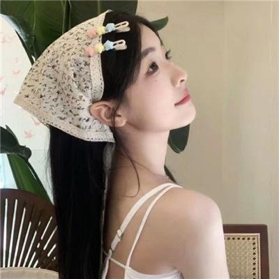 赛马娘