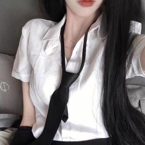 泥砖与镜子