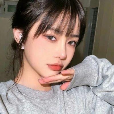 玫瑰母亲