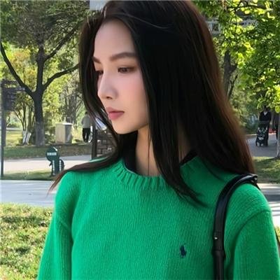 布朗克斯的早晨