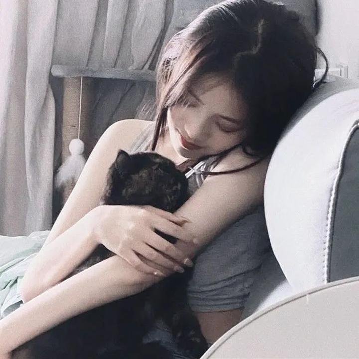 玉趾留香