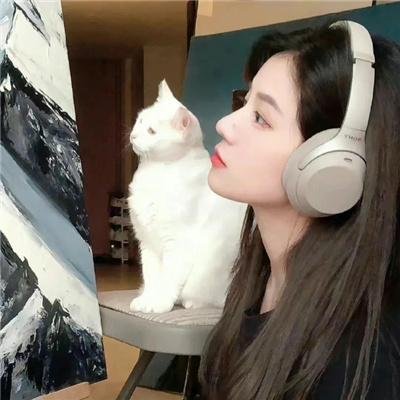 嘿！客栈