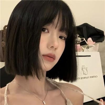 小麦进城