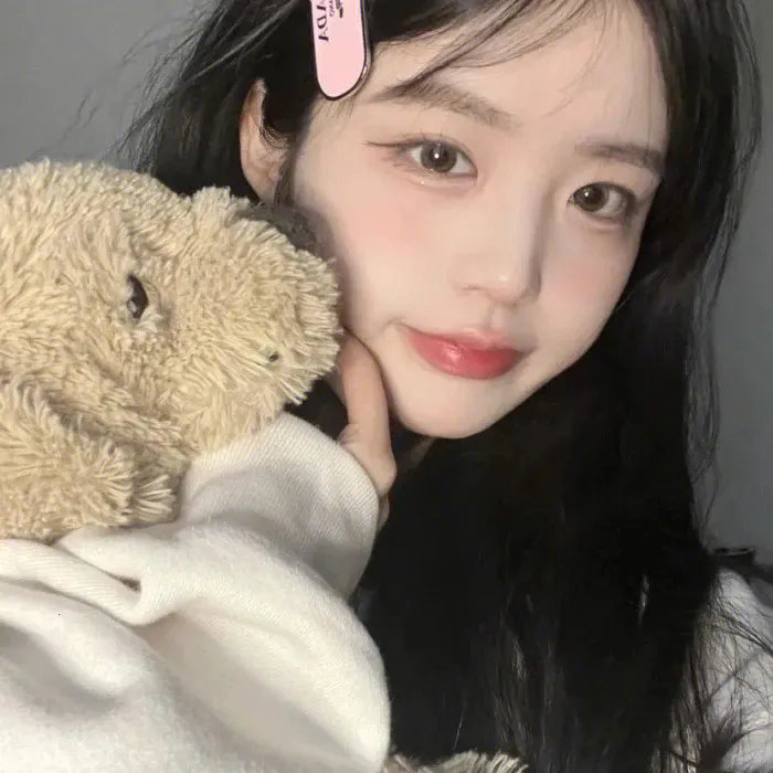 爸爸不要说再见