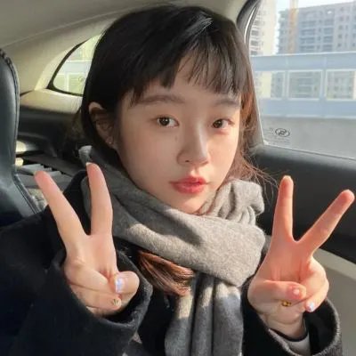 爱你的心