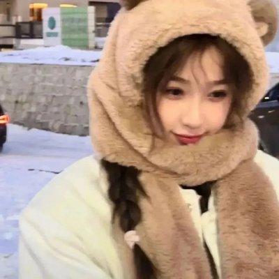 屠夫的灵媒娇妻