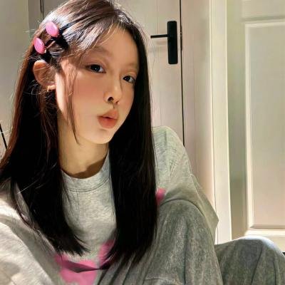 鬼船玛丽号