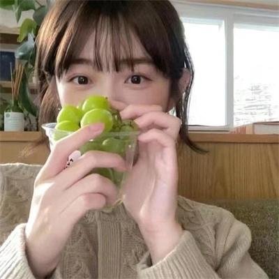 百合心