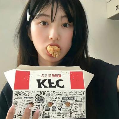 突袭