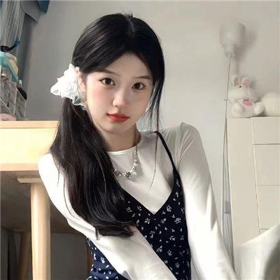 教我春心动