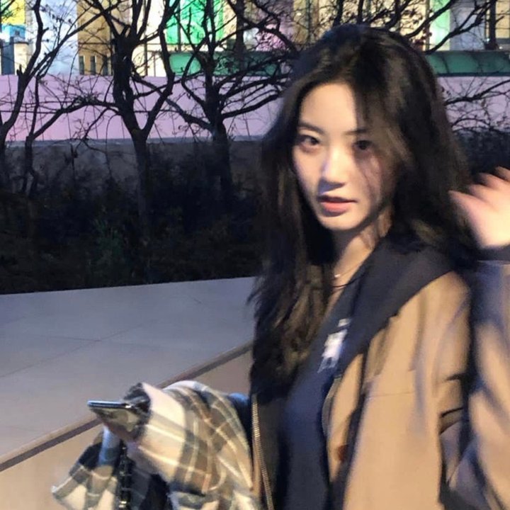 扫毒师姐