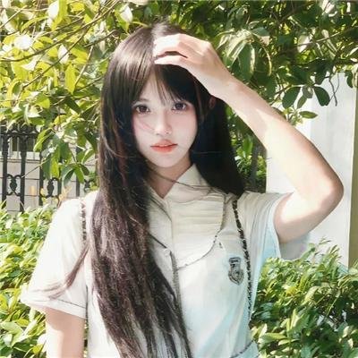纪律如铁，柔情似水