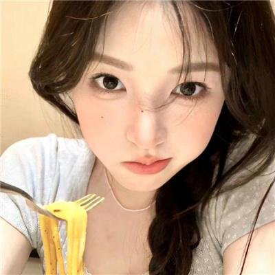 性摇滚明星乐