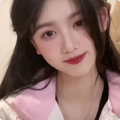 权欲第三章第二季