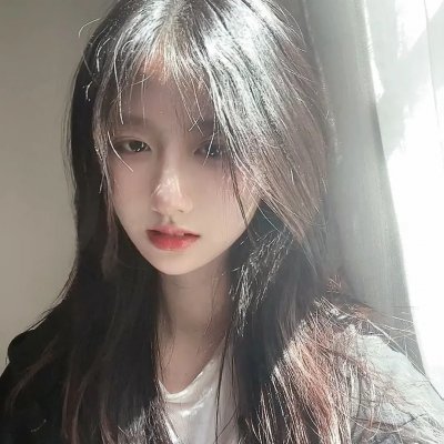 最完美的女孩