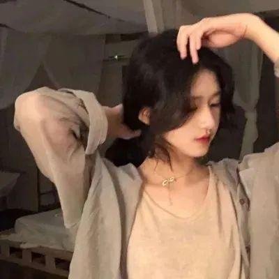 借口公司2